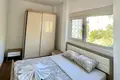 Wohnung 2 Schlafzimmer 69 m² Rafailovici, Montenegro