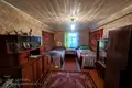 5 room house 74 m² Uzda, Belarus