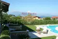 Villa de 3 habitaciones  Manerba del Garda, Italia