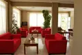 Hotel 850 m² in Kallithea, Greece