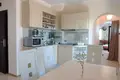 Mieszkanie 4 pokoi 199 m² Kosharitsa, Bułgaria