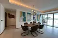 2 bedroom apartment 285 m² Choeng Thale, Thailand
