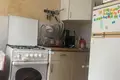 Wohnung 1 zimmer 31 m² Sankt Petersburg, Russland