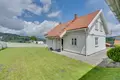 Casa 4 habitaciones 170 m², Polonia