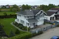 3 bedroom house 150 m² kekavas pagasts, Latvia