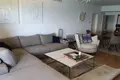 Квартира 4 спальни 240 м² Агиос Тихонас, Кипр