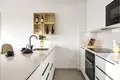 Дом 4 комнаты 109 м² San Javier, Испания