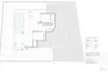 4-Schlafzimmer-Villa 301 m² Teulada, Spanien