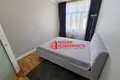 2 bedroom apartment 78 m² Hrodna, Belarus