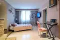 Дом 5 спален 298 м² Бар, Черногория
