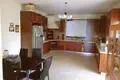 3 bedroom house 160 m² Pyla, Cyprus