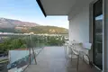 Appartement 4 chambres 89 m² Monténégro, Monténégro