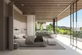 6 bedroom villa 789 m² Helechosa de los Montes, Spain