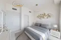 1 bedroom apartment 78 m² Dubai, UAE