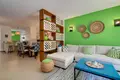 Квартира 5 комнат  Grand Baie VCA West, Маврикий