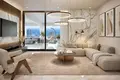 1 bedroom apartment 69 m² Demos Agiou Athanasiou, Cyprus
