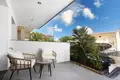 2 bedroom apartment 60 m² Kallithea, Greece