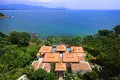 6 bedroom villa 2 000 m² Phuket, Thailand