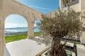Villa 12 habitaciones 1 400 m² Tivat, Montenegro