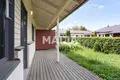 Квартира 3 комнаты 62 м² Seinajoki sub region, Финляндия