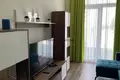 Квартира 3 комнаты 65 м² Шиофок, Венгрия