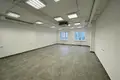 Commercial property 50 m² in Minsk, Belarus