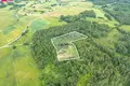 Land  Turliskiai, Lithuania