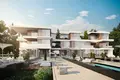 Apartamento 1 habitación 76 m² Ciudad de Marsa Alam, Egipto