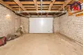 Casa 219 m² Barawlyany, Belarús