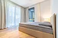 Appartement 3 chambres 99 m² Jurmala, Lettonie