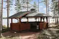 3 bedroom villa 172 m² Puumala, Finland