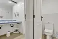Apartamento 2 habitaciones 70 m² Adeje, Španjolska