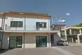 Commercial property 1 800 m² in Terni, Italy