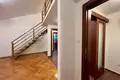 Квартира 1 спальня 47 м² Будва, Черногория