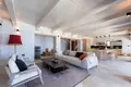 Casa 15 habitaciones 374 m² Montenegro, Montenegro