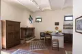 Investition 1 950 m² Antella, Italien