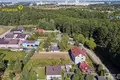 Casa de campo 228 m² Minsk, Bielorrusia