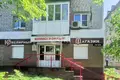 Commercial property 42 m² in Nizhny Novgorod, Russia