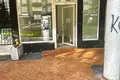 Oficina 80 m² en Montenegro, Montenegro