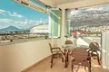 Apartamento 100 m² Barskaya R-ra, Montenegro