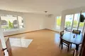 1 bedroom apartment 85 m² Nesebar, Bulgaria