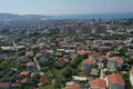 Dom 2 pokoi 118 m² Ulcinj, Czarnogóra
