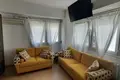 1 bedroom apartment 50 m² Polychrono, Greece