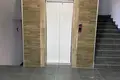 Mieszkanie 1 pokój 28 m² Odessa, Ukraina