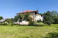 Квартира 135 м² Каменюки, Беларусь