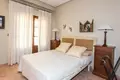 4 bedroom house 200 m² Denia, Spain