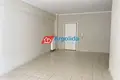 Квартира 2 комнаты 81 м² Municipality of Nafplio, Греция