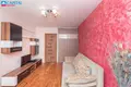 Wohnung 2 zimmer 45 m² Kaunas, Litauen