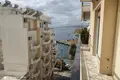 2 bedroom apartment 74 m² Municipality of Piraeus, Greece