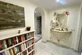 Mieszkanie 3 pokoi 140 m² Marbella, Hiszpania